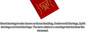 Why Does Luna Suck Cock In Hentai Game?