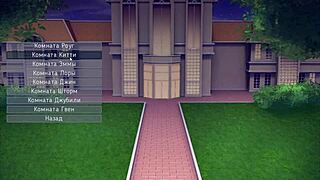 Complete Gameplay - Rogue-Like Evolution Part 12