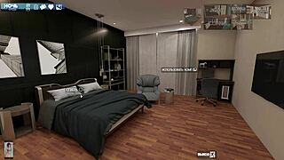 Complete Gameplay - Deviant Anomalies Part 39!