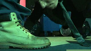 man, i’m just a submissive gay toy gettin’ used by skyy knox and jason vario, damn!