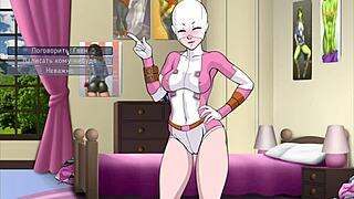 Complete Gameplay - Rogue-Like Evolution Part 12