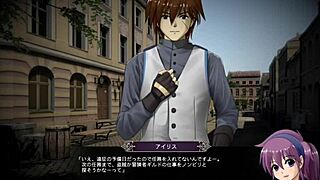 hentai rpg gameplay download, search ドリビレ online for wild fun