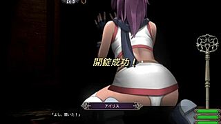 hentai rpg gameplay download, search ドリビレ online for wild fun
