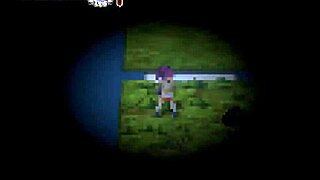 hentai rpg gameplay download, search ドリビレ online for wild fun