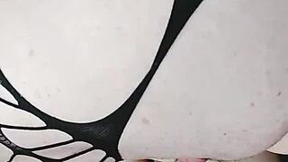 Kelly Garret Follan Do Nuevito Heterosexual Cadado Pero Fans De Mi Pene Que Delicia