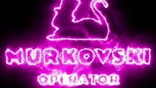 dp nicole skips college for double penetration.