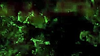 An old-school erotic illustration comes to life in vintage style.