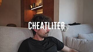 dont call me darling im busy