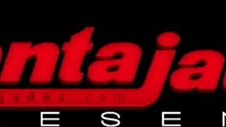 hey, check out this cartoon gay porn with brazilian gods and big dicks