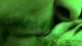 i got my dick sucked by a guy