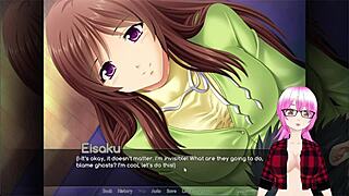 Invisible Cock 01 Las Aventuras Del Hombre Invisible Preview