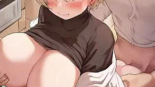 Hentai Compilation Part 1