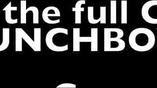 I Watched Lation Twink Fucked Barebkc by Guiollaume Wayne