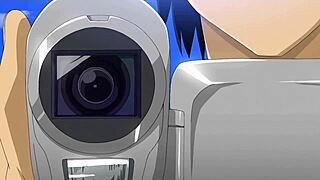 18禁アニメ 15美漂流記ova volume 1 dvd 1280x720 x264 aac