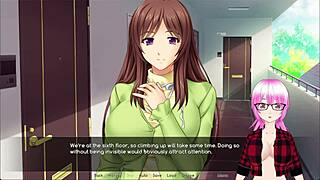 Invisible Cock 01 Las Aventuras Del Hombre Invisible Preview