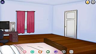 I love this business of loving part 1