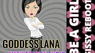 Sissy Reboot The Song With Gay Ass Fun 😈