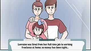 I love this business of loving part 1