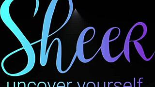 Fucking that ethiopian pussy of kally xo