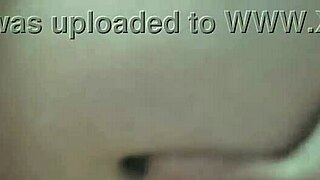 Big ass amateur in curvy hentai style