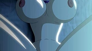 fabiola animated short my favorite nanny caricanimastudio