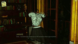 Experience The Exciting Eternum 179 Featuring Fat Curvy Boobs In 3D Hentai!