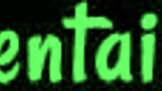 GUARDIA DE SEGURIDAD EPISODIO 5 SUB ESPAÑOL HENTAI ANIME