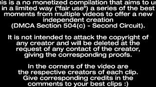 Ever seen this wild 3d futanari action from Japan? Crazy stuff!