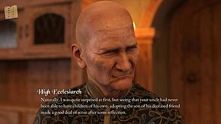 in the price of power, we're doing 69 so hot 🔥