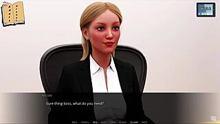 Sunshine love 83 game