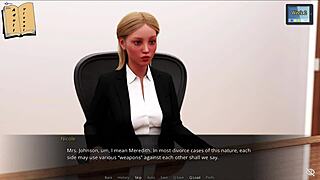 Sunshine love 83 game