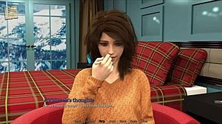 my new memories episode nine