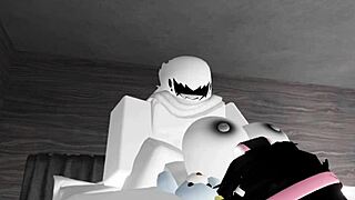 Roblox Condo Ghosts Fuck Eachother