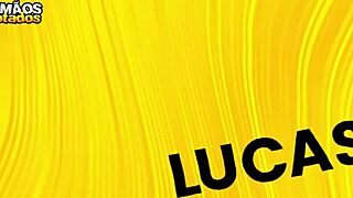 yo, let’s talk about that straight guy’s bareback massage