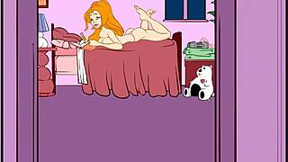 katies diaries all episodes