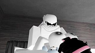 Roblox Condo Ghosts Fuck Eachother