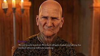 in the price of power, we're doing 69 so hot 🔥