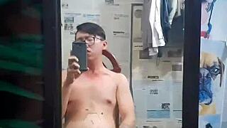 Việt Nam Gay Top Khẩu Dâm Sục Cặc Bao Phế