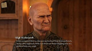 in the price of power, we're doing 69 so hot 🔥