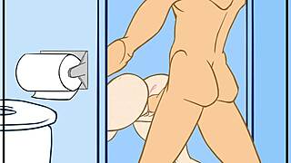 katies diaries all episodes