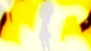 I dive into this hentai anime chapter six with passion