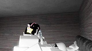 Roblox Condo Ghosts Fuck Eachother