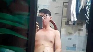 Việt Nam Gay Top Khẩu Dâm Sục Cặc Bao Phế