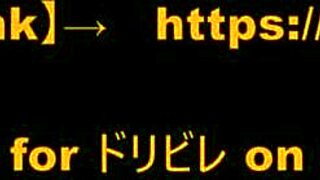 Hentai ryona game play session