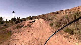 Neva The Dead Racer Official Music Video With Blonde