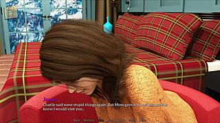 my new memories episode nine