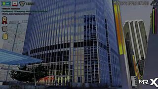 what color are my secretarys panties in this fashion business scene