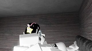 Roblox Condo Ghosts Fuck Eachother