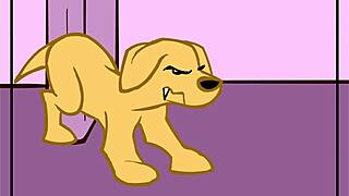 katies diaries all episodes