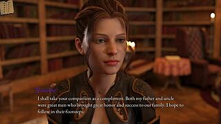 in the price of power, we're doing 69 so hot 🔥